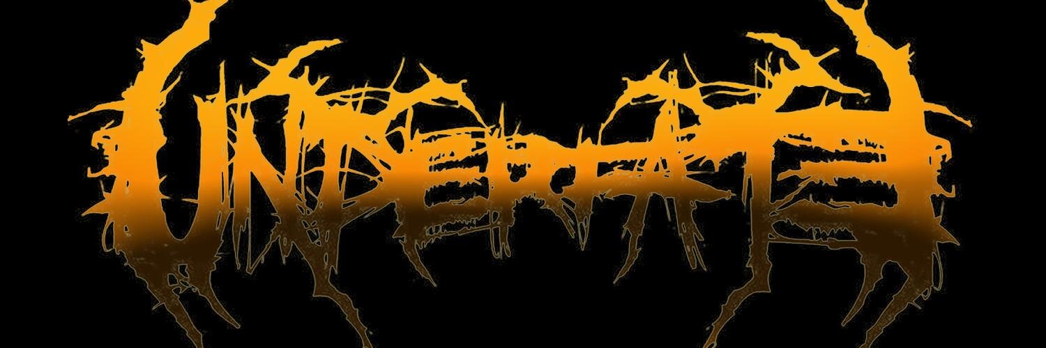 Under_Fate's profile banner image