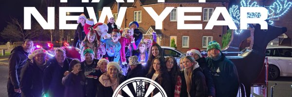 EveshamRT295 Profile Banner