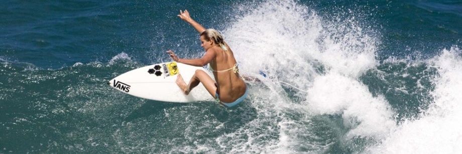 Jaquine(Dr Jackey) banner