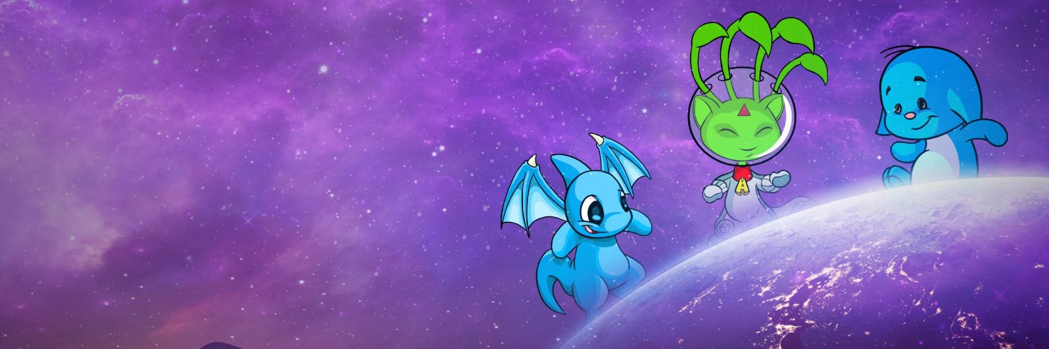 Dom banner