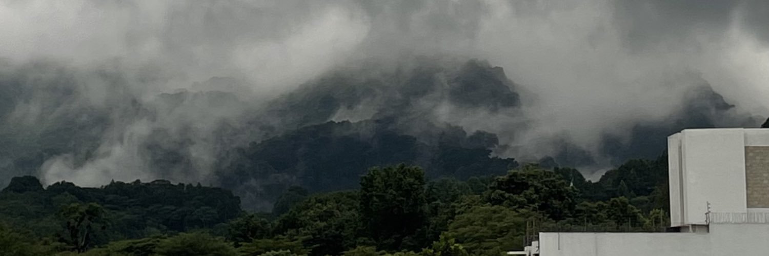 del_ca_25's profile banner image