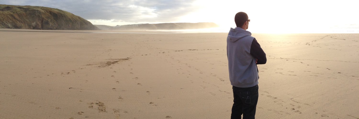 legz007's profile banner image