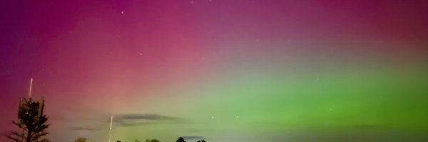 camdynjohnson1 Profile Banner