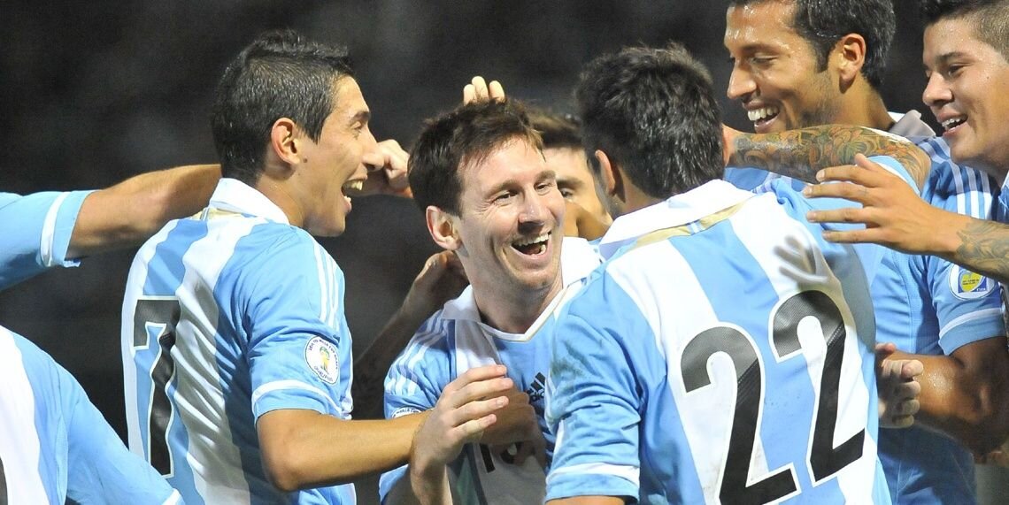 antovicente8's profile banner image