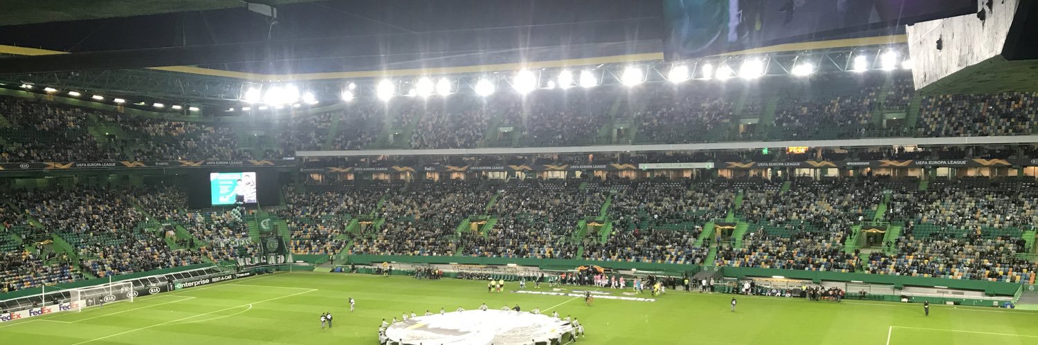 Nuno Alves de Freitas banner