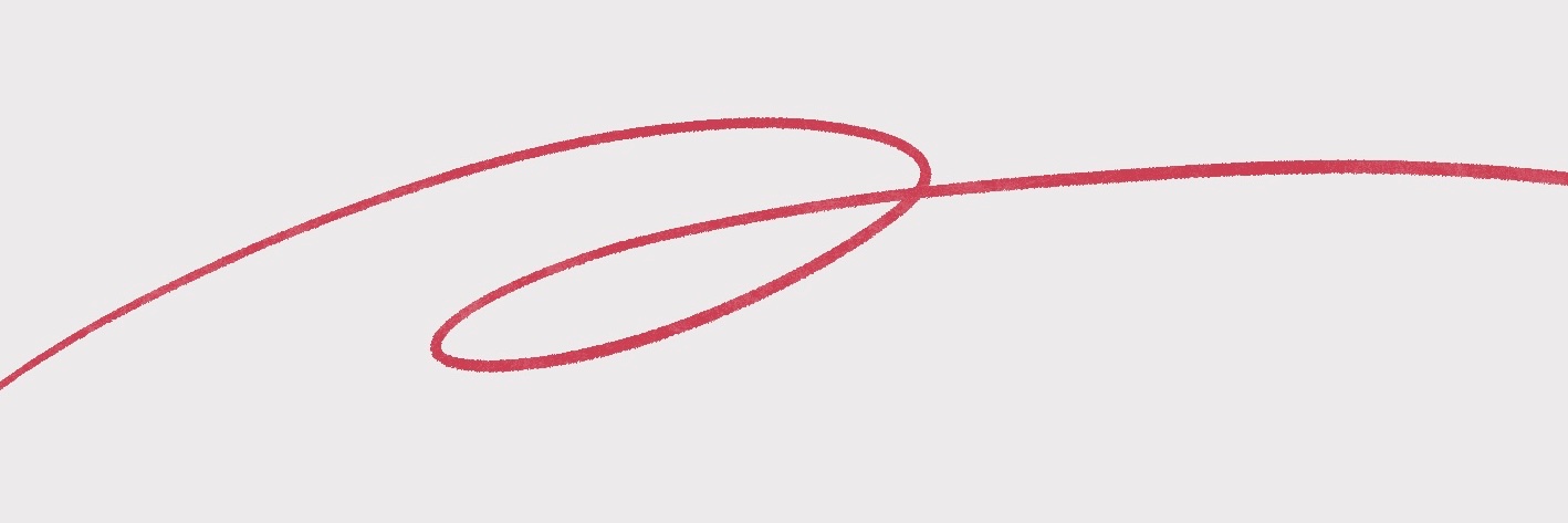 Staas Valentine banner