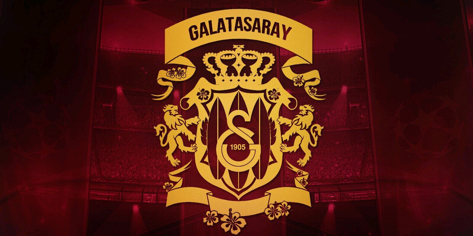 Attila1905's profile banner image