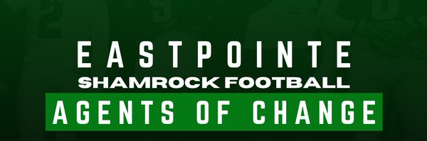 EPCoachDavis Profile Banner