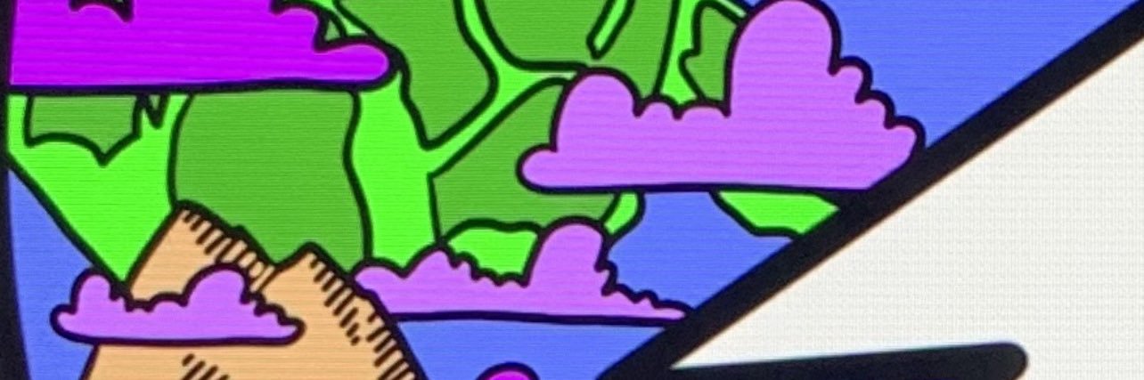 Anik Dang banner