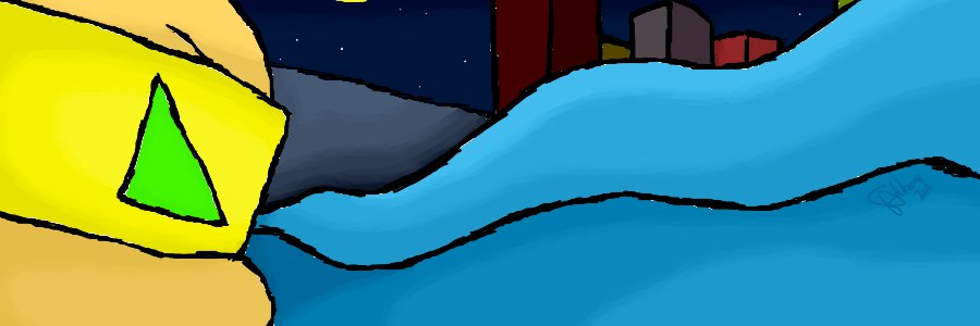 Hero_Man_LIVE's profile banner image