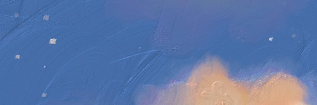 beamtae95's profile banner image