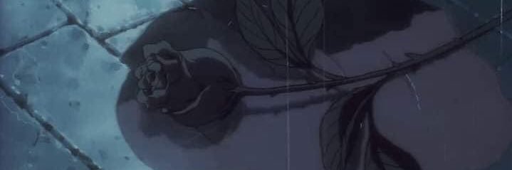 BOOMAJ_'s profile banner image
