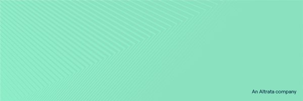 BoardEx Profile Banner