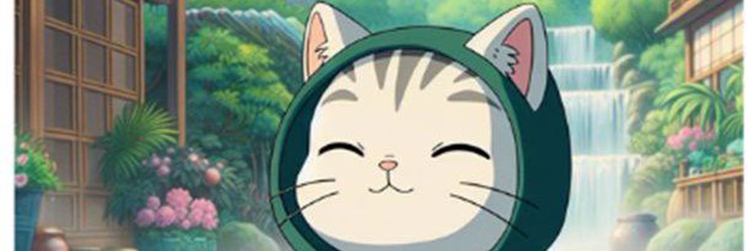 ZETA.hl(✸,✸) banner