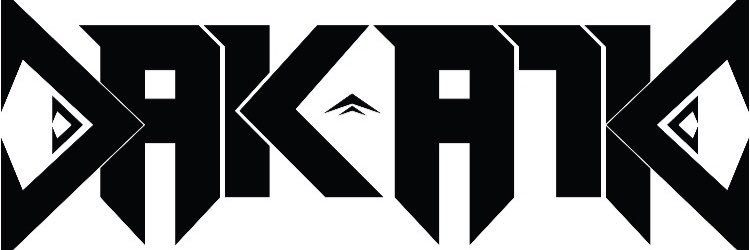 Dak__Atk's profile banner image
