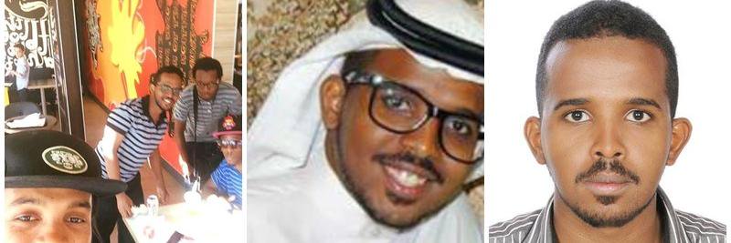 Allahkarim23's profile banner image