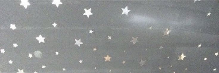 kouvi_'s profile banner image
