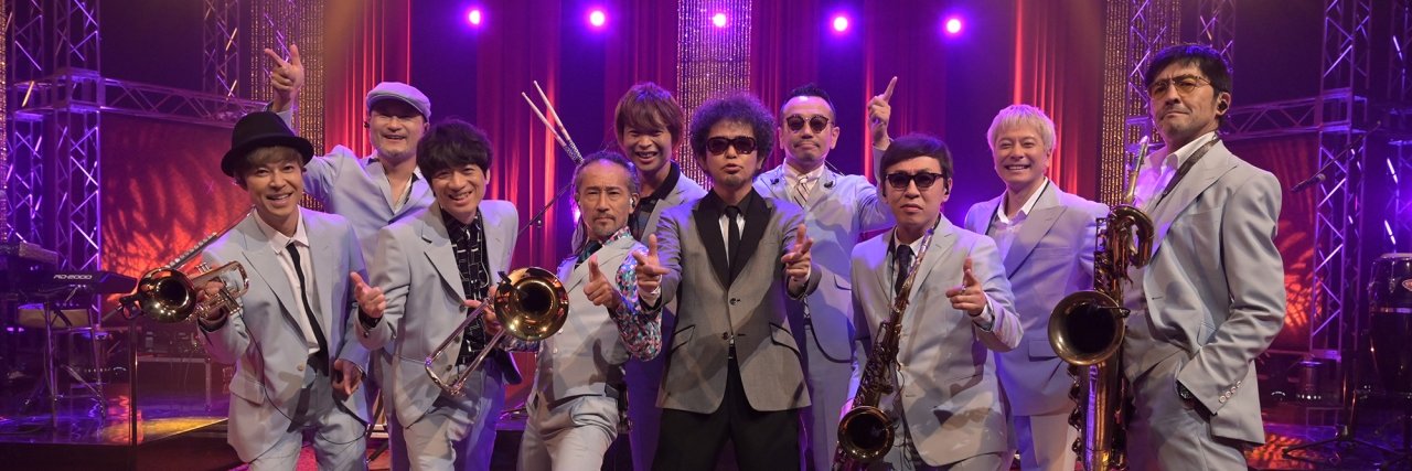 wanso512's profile banner image