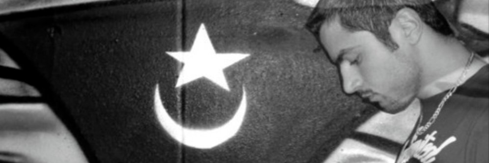 Mehmet 🇹🇷 banner