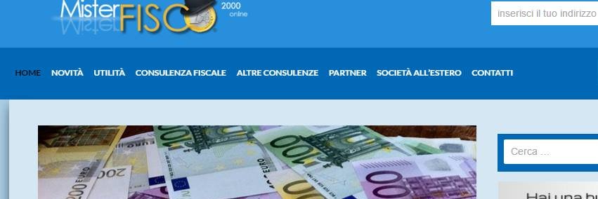 misterfisco's profile banner image