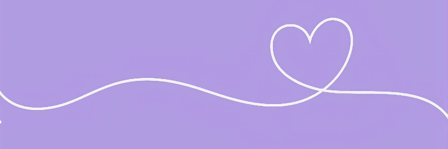 borahaeyu_'s profile banner image