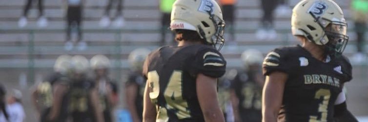 Isaiah Morgan banner