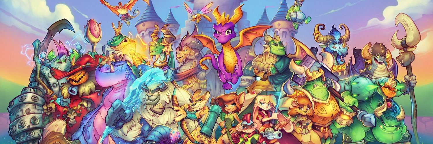 Xarbodnn's profile banner image