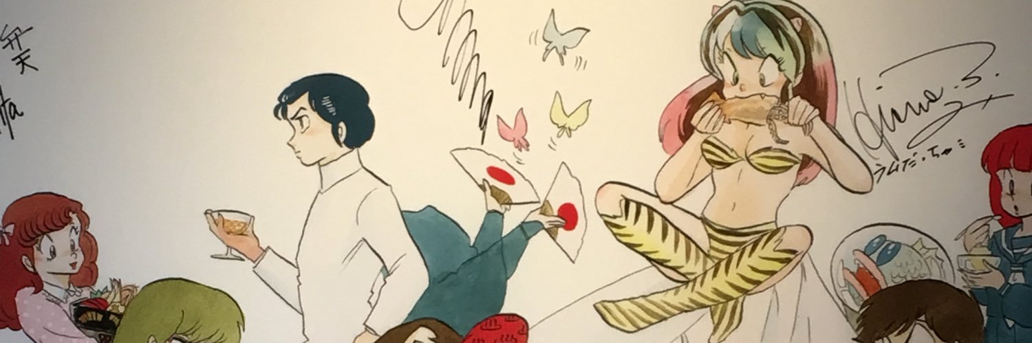 sayokor's profile banner image