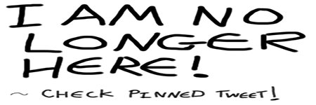 Char_RT's profile banner image