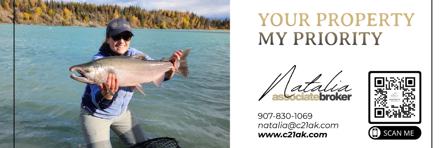 NAinRealEstate's profile banner image