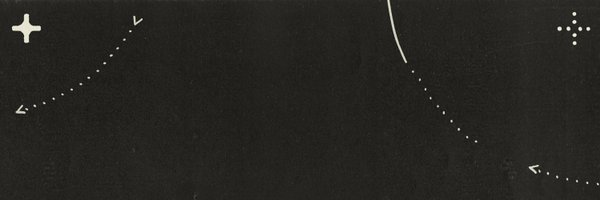 wearefof Profile Banner