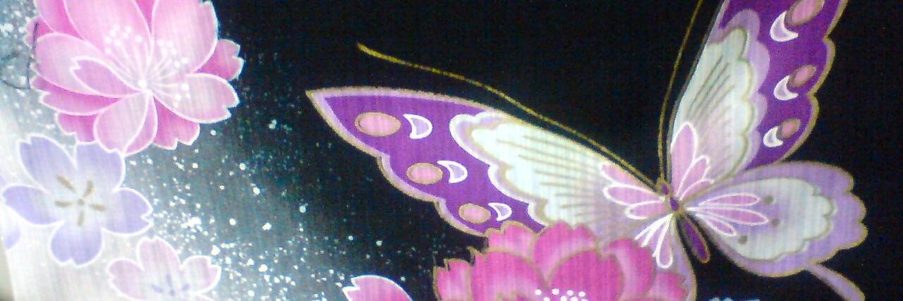 stalattite's profile banner image
