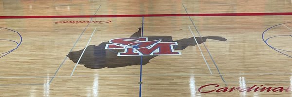 smhsbb Profile Banner