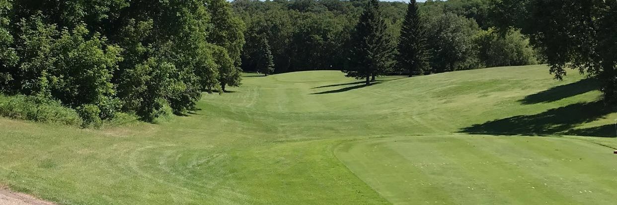 Julius Jay Baker banner