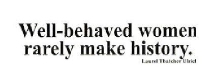 Debparna Banerjee banner