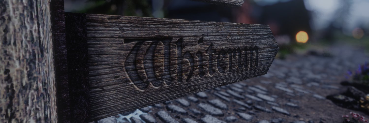 aizenchannel's profile banner image