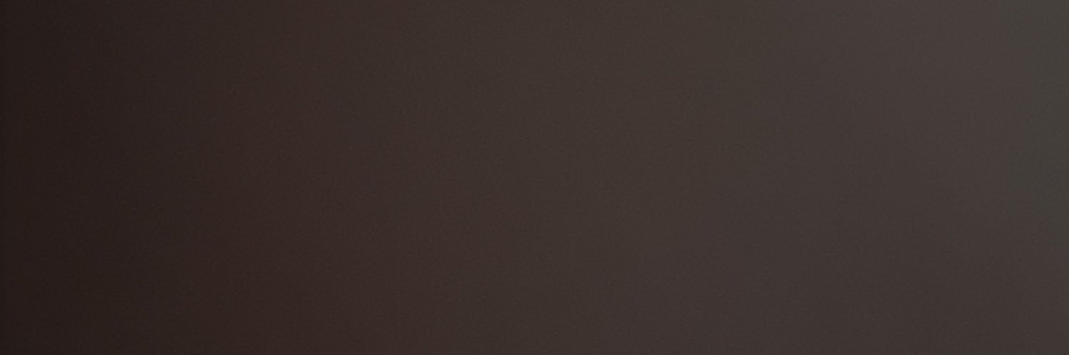 theolomas's profile banner image