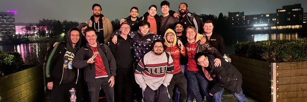 Marcusp_99 Profile Banner