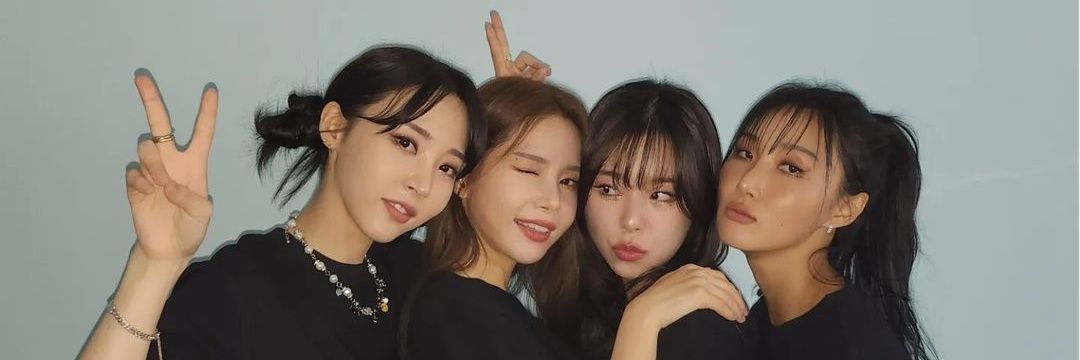 도레미파솔라문별 banner