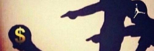 HeWhoHungers's profile banner image