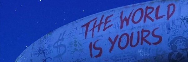 Jeremybland_ Profile Banner