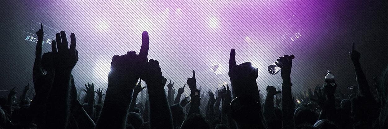 IndunilWithana's profile banner image