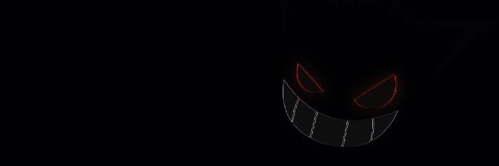 ɢᴇɴɢᴀʀ banner