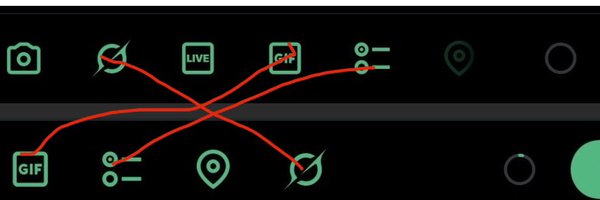 talkingcockatoo Profile Banner
