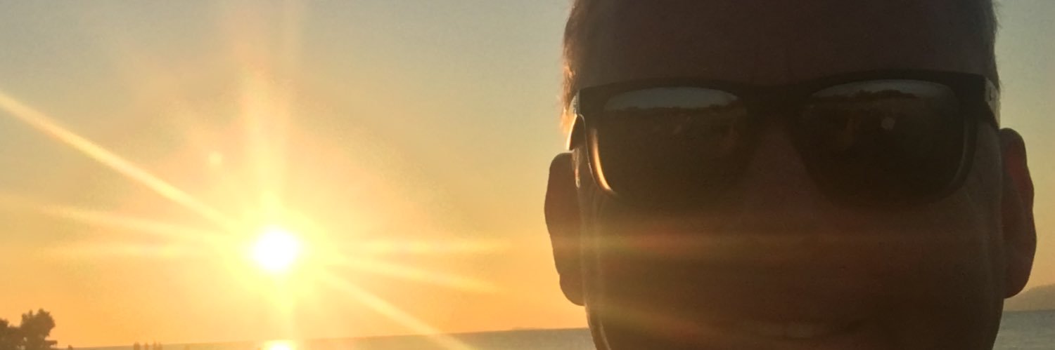 skratch33's profile banner image
