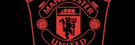 Immortal Lewis banner