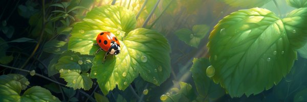 awesomekling Profile Banner