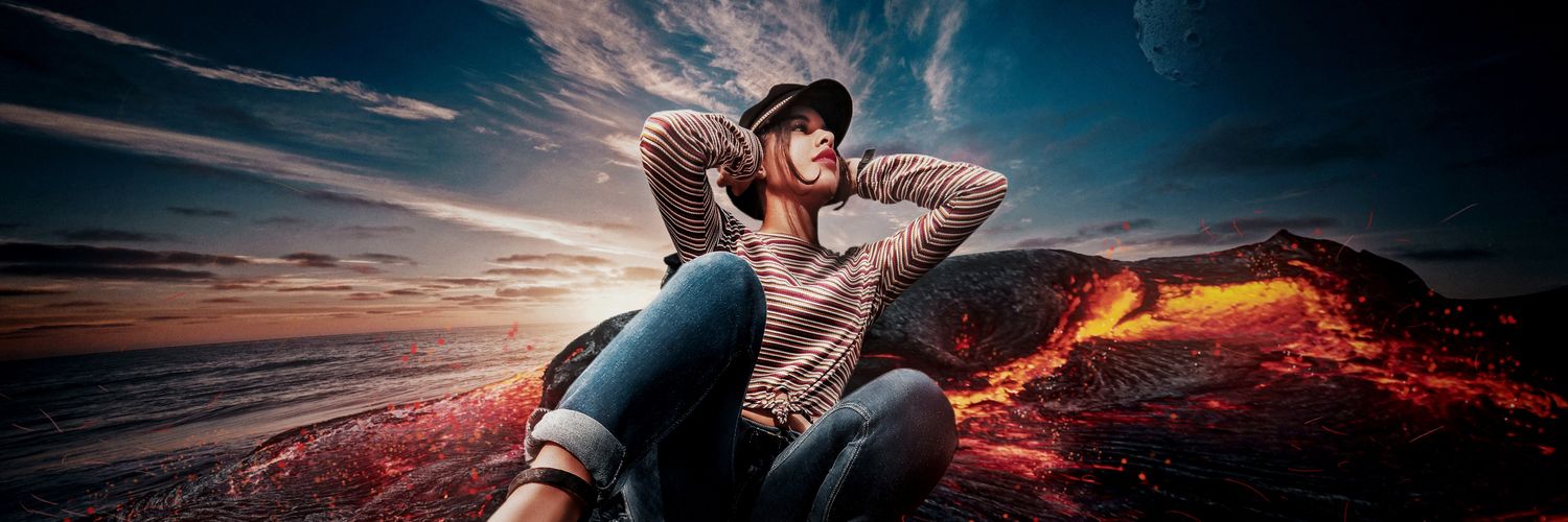 danmagicmx's profile banner image