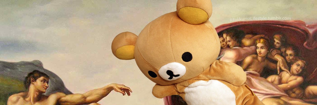 Beaniechetto❤️‍🩹 Comms Closed !!! ❤️‍🩹 banner