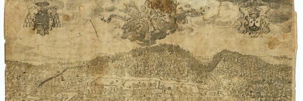 gemca_ucl Profile Banner